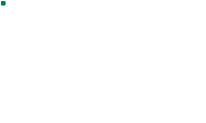 Create bright future 地域に産業を灯す会社